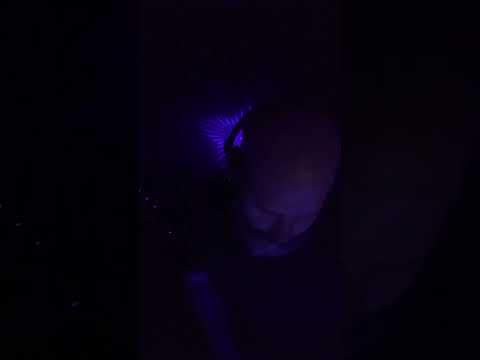 MarkAn Trance Set 01.03.25