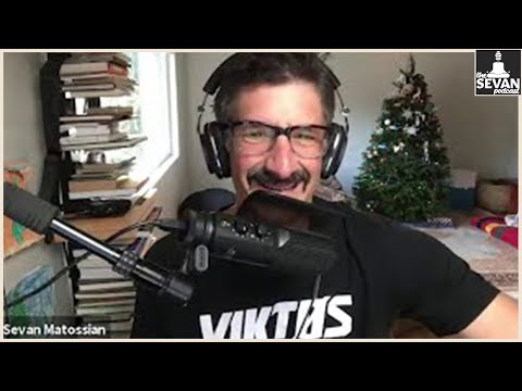 Live Call In Show | CrossFit Meme Wars