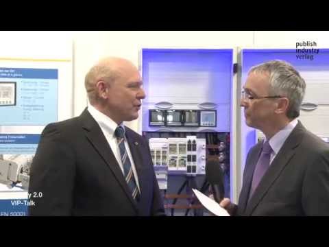 Ist die Technik bereit für das Smart Grid?