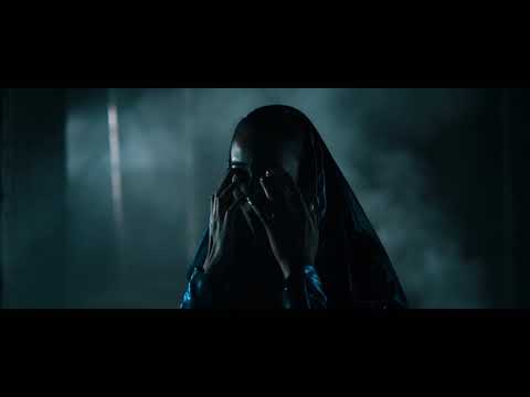 Abi Ocia - Offering (Official Music Video)