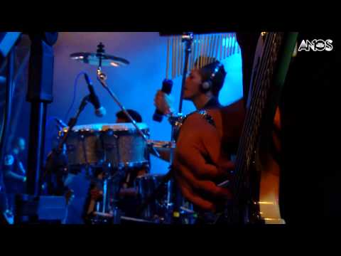 12   Não mereço essa vida   Valéria Barros