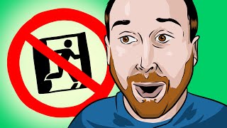 Castle of no Escape 2 video thumbnail