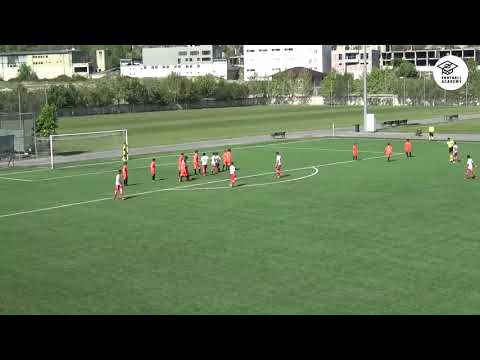 Academy 2-08 - Davalu-08