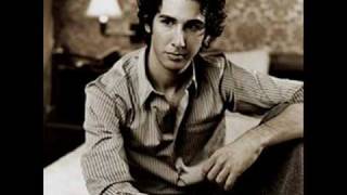 Josh Groban- February Song
