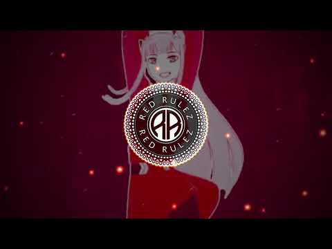 Vanboii Remix 🇻🇺 x Ray G - Humura