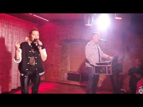 Kurjad Plaanid 2025 Rakvere