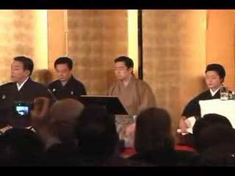 download lagu mp3 mp4 Mark Oshima, download lagu Mark Oshima gratis, unduh video klip Mark Oshima