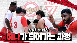 [分享] 新賽季東超各隊主力球員.第三類歸化 