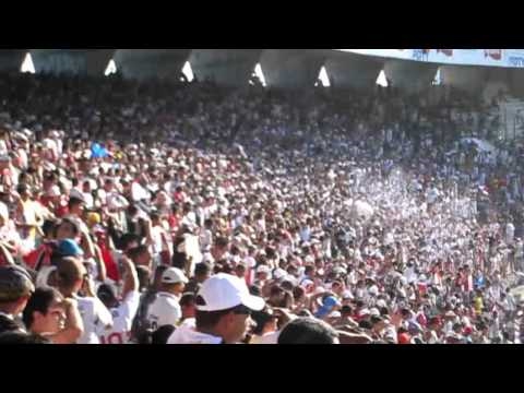 santa cruz 4x3 guarany CE