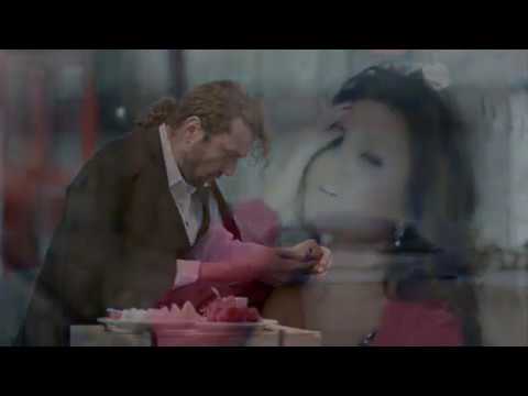 Sibel Can ft  Halil Sezai   Galata