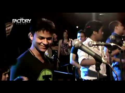 Que No Muera Este Amor - Los K Morales