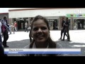 ¿Qué tanto saben los venezolanos del Alma Llanera