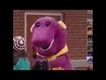 Four Seasons Day 1996 Version Part 13
