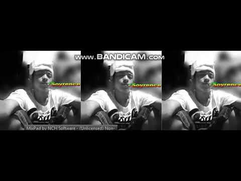 Goodbye My Love remix Deejay'Lawrencetisooy