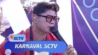 Download lagu SCTV ~ KANGEN BAND KEHILANGANMU BERAT BAGIKU !!!! mp3