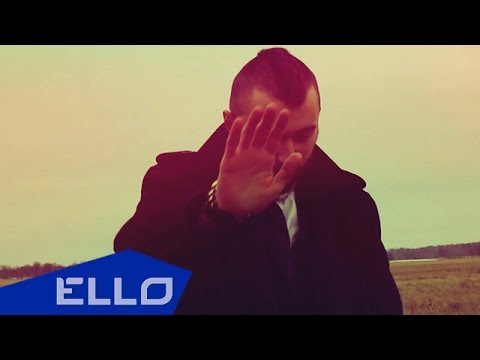Блэйк ft. KREMATOR JOHNS - Касатка / ELLO UP^ /