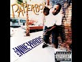 Paperboy Ditty Official Audio