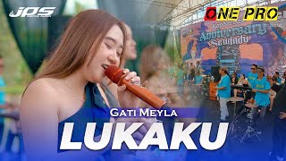 Download lagu LUKAKU GATI MAILA ONE PRO ELTITUSI BALI mp3 Download lagu LUKAKU GATI MAILA ONE PRO ELTITUSI BALI mp3