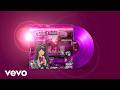 Ayesha Erotica Nasty Reloaded Extended Mix