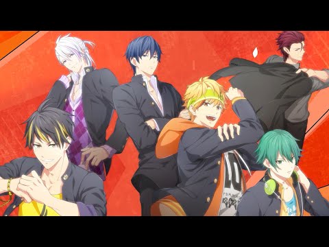 喧嘩番長乙女 2nd Rumble !! video thumbnail