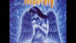 Heavenly - Number One (Coming from the Sky)