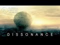 Dissonance by Till Nowak