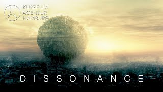 Dissonance | A Short Film by Till Nowak