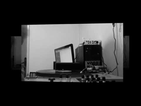 DJ ROYAL K (practice cuts)