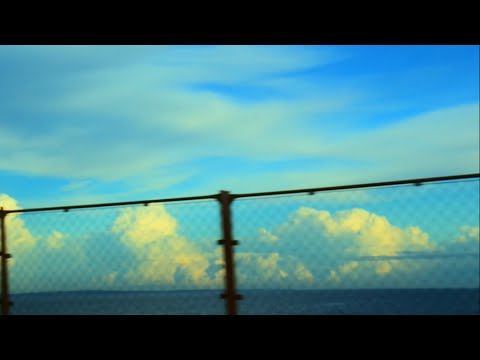 Jambo Lacquer × DUSTY HUSKY   "MIZUWARI"【MV】(prod. BomJa Break)