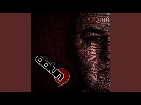 Biorę co los da (feat. Jan Robak & GEGE)