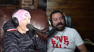 January 2024 Q&A