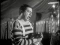 [Giuseppe Di Stefano] Vesti la giubba - Il Pagliacci