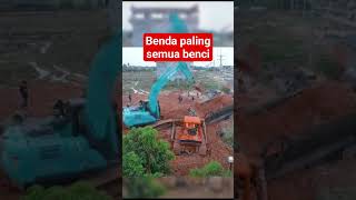 Download lagu Berhati-hati mp3