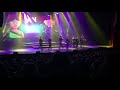 Straight No Chaser- Nutcracker Ballet Parody