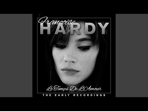 Le temps de l'amour (Remastered)