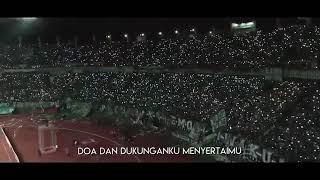 Download lagu Story WA song for pride mp3 Download lagu Story WA song for pride mp3