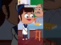 Homework Cheyyakpote Funmoji2d Comedy Funny School Funnyshorts Nostalgia Work Classroom