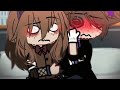 Flustered So Easily Willose William X Rose Aftons GC