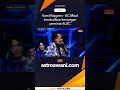 AC Mizal Rap Lagu Kami Rappers 4U2C 1992 Menggamit Memori Para Peminat Bigstage2023 Awaninews