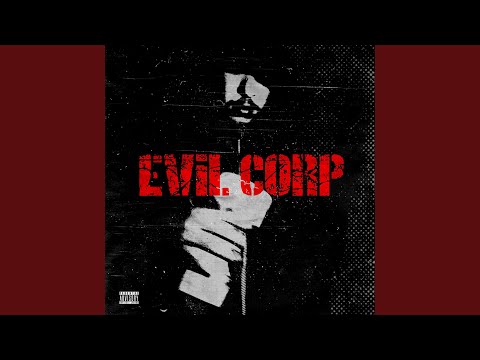 Estilo Exagerao (feat. Flaccosucio)