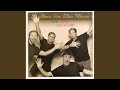 Killerman Gold Posse