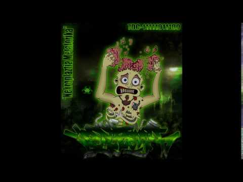 Septyzemia - 05. Trastorno