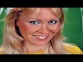 TOP AGNETHA