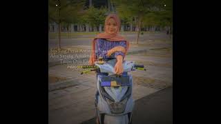 Download lagu Story Wa Motor Beat Modifikasi Keren || Padli Ramadhan mp3 Download lagu Story Wa Motor Beat Modifikasi Keren || Padli Ramadhan mp3