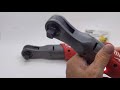 MILWAUKEE 2558 20 1 2 M12