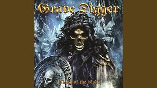 Death Angel &amp; The Grave Digger