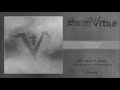 Saint Vitus - Useless Video