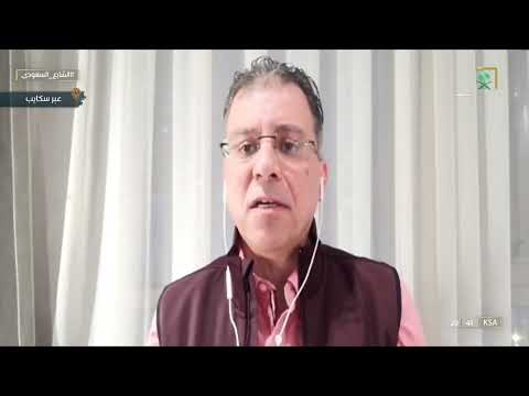 img-video