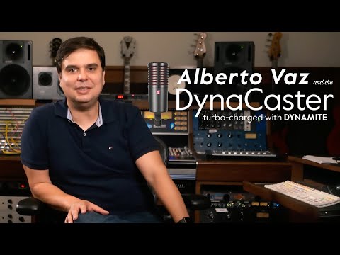 Live & Recording Engineer Alberto Vaz ft. Sheryl Crow's Studio
