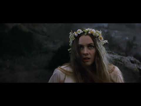 afbeelding Dragonslayer (1981) trailer (Remastered)
